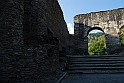 Susa - Acquedotto Romano (Terme Graziane) (Sec. IV d.C.)_008